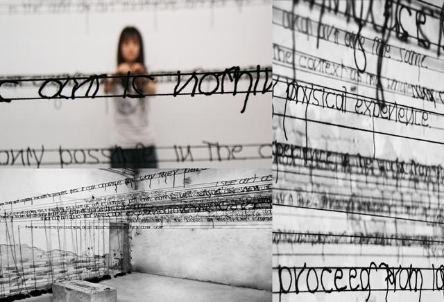 Retrospective Re-statements